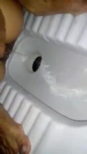 Free Scat Porn