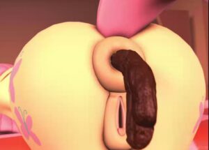 Free Scat Porn