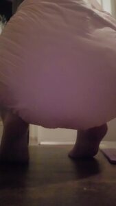 Free Scat Porn