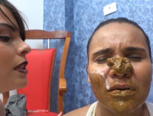 Free Scat Porn
