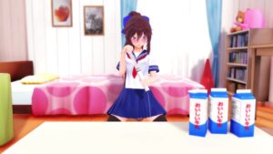 Free Scat Porn