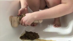 Free Scat Porn
