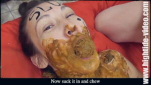 Free Scat Porn