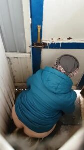 Free Scat Porn
