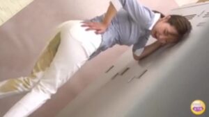 Free Scat Porn