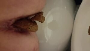 Free Scat Porn