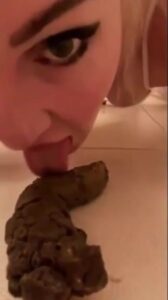 Free Scat Porn