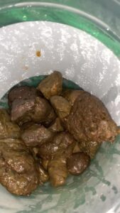 Free Scat Porn