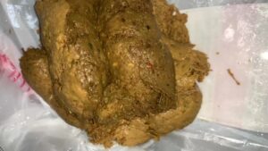 Free Scat Porn