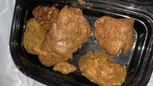 Free Scat Porn