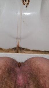 Free Scat Porn