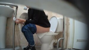 Free Scat Porn