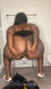Free Scat Porn