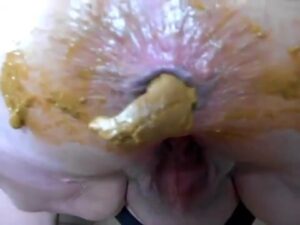 Free Scat Porn