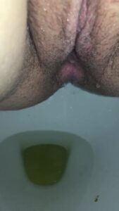 Free Scat Porn