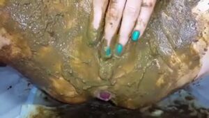 Free Scat Porn