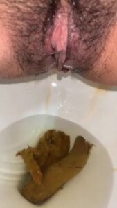 Free Scat Porn