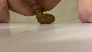 Free Scat Porn
