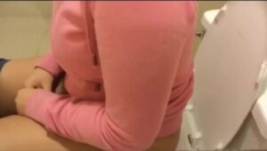 Free Scat Porn