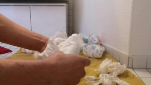 Free Scat Porn