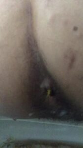 Free Scat Porn
