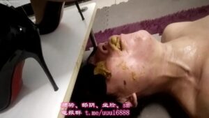 Free Scat Porn