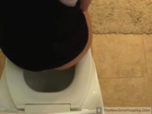 Free Scat Porn