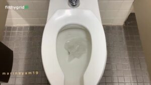 Free Scat Porn