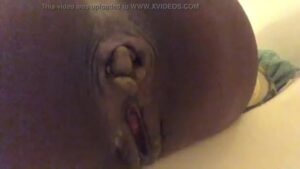 Free Scat Porn