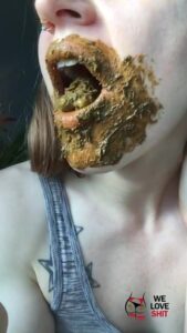 Free Scat Porn