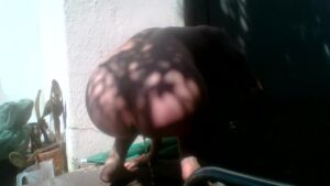 Free Scat Porn