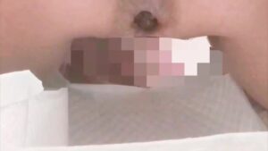 Free Scat Porn