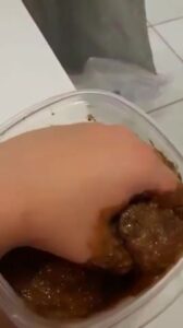 Free Scat Porn