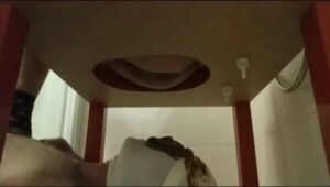 Free Scat Porn