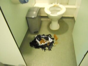 Free Scat Porn