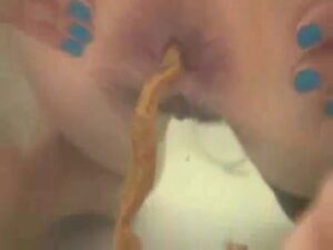 Free Scat Porn