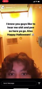 Free Scat Porn