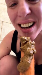 Free Scat Porn