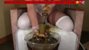 Free Scat Porn