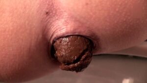 Free Scat Porn