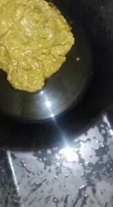 Free Scat Porn