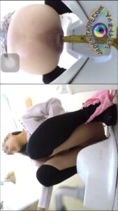Free Scat Porn