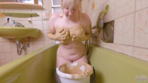 Free Scat Porn