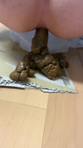 Free Scat Porn