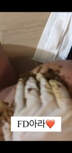 Free Scat Porn