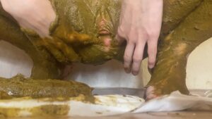 Free Scat Porn