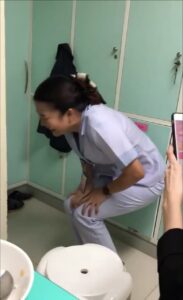 Free Scat Porn