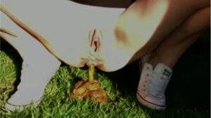 Free Scat Porn