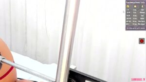 Free Scat Porn