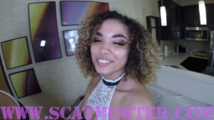 Free Scat Porn